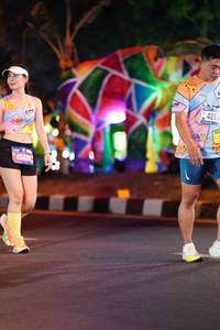 BIB: 8825, 4262
                            <button type="button" onclick="openModal(20109028)" class="btn btn-primary btn-sm float-right btn-popup" data-toggle="modal" data-target=".modal-high-quality">
                        <i class="fas fa-shopping-cart"></i> Add to Cart
                    </button>
                                            <button type="button" onclick="isThisMe(20109028, true)" class="btn btn-success btn-sm float-right btn-popup btn-isme hidden" data-toggle="tooltip" data-placement="bottom" title="นี่คือรูปของคุณใช่ไหม คลิกที่นี่เพื่อเอาเข้าอัลบั้ม">
                        <i class="fas fa-plus"></i> Add to album
                    </button>
                    <button type="button" onclick="isThisMe(20109028, false)" class="btn btn-warning btn-sm float-right btn-popup btn-isnotme hidden">
                        <i class="fas fa-ban"></i> Remove from album
                    </button>