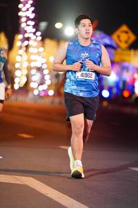 BIB: 41902
                            <button type="button" onclick="openModal(20140256)" class="btn btn-primary btn-sm float-right btn-popup" data-toggle="modal" data-target=".modal-high-quality">
                        <i class="fas fa-shopping-cart"></i> Add to Cart
                    </button>
                                            <button type="button" onclick="isThisMe(20140256, true)" class="btn btn-success btn-sm float-right btn-popup btn-isme hidden" data-toggle="tooltip" data-placement="bottom" title="นี่คือรูปของคุณใช่ไหม คลิกที่นี่เพื่อเอาเข้าอัลบั้ม">
                        <i class="fas fa-plus"></i> Add to album
                    </button>
                    <button type="button" onclick="isThisMe(20140256, false)" class="btn btn-warning btn-sm float-right btn-popup btn-isnotme hidden">
                        <i class="fas fa-ban"></i> Remove from album
                    </button>