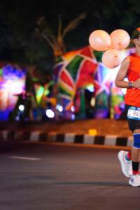 BIB: 
                            <button type="button" onclick="openModal(20137550)" class="btn btn-primary btn-sm float-right btn-popup" data-toggle="modal" data-target=".modal-high-quality">
                        <i class="fas fa-shopping-cart"></i> Add to Cart
                    </button>
                                            <button type="button" onclick="isThisMe(20137550, true)" class="btn btn-success btn-sm float-right btn-popup btn-isme hidden" data-toggle="tooltip" data-placement="bottom" title="นี่คือรูปของคุณใช่ไหม คลิกที่นี่เพื่อเอาเข้าอัลบั้ม">
                        <i class="fas fa-plus"></i> Add to album
                    </button>
                    <button type="button" onclick="isThisMe(20137550, false)" class="btn btn-warning btn-sm float-right btn-popup btn-isnotme hidden">
                        <i class="fas fa-ban"></i> Remove from album
                    </button>