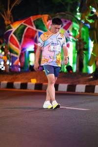 BIB: 42624
                            <button type="button" onclick="openModal(20107964)" class="btn btn-primary btn-sm float-right btn-popup" data-toggle="modal" data-target=".modal-high-quality">
                        <i class="fas fa-shopping-cart"></i> Add to Cart
                    </button>
                                            <button type="button" onclick="isThisMe(20107964, true)" class="btn btn-success btn-sm float-right btn-popup btn-isme hidden" data-toggle="tooltip" data-placement="bottom" title="นี่คือรูปของคุณใช่ไหม คลิกที่นี่เพื่อเอาเข้าอัลบั้ม">
                        <i class="fas fa-plus"></i> Add to album
                    </button>
                    <button type="button" onclick="isThisMe(20107964, false)" class="btn btn-warning btn-sm float-right btn-popup btn-isnotme hidden">
                        <i class="fas fa-ban"></i> Remove from album
                    </button>