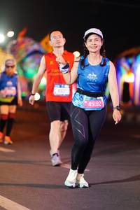 BIB: 7023, 45192
                            <button type="button" onclick="openModal(20098918)" class="btn btn-primary btn-sm float-right btn-popup" data-toggle="modal" data-target=".modal-high-quality">
                        <i class="fas fa-shopping-cart"></i> Add to Cart
                    </button>
                                            <button type="button" onclick="isThisMe(20098918, true)" class="btn btn-success btn-sm float-right btn-popup btn-isme hidden" data-toggle="tooltip" data-placement="bottom" title="นี่คือรูปของคุณใช่ไหม คลิกที่นี่เพื่อเอาเข้าอัลบั้ม">
                        <i class="fas fa-plus"></i> Add to album
                    </button>
                    <button type="button" onclick="isThisMe(20098918, false)" class="btn btn-warning btn-sm float-right btn-popup btn-isnotme hidden">
                        <i class="fas fa-ban"></i> Remove from album
                    </button>