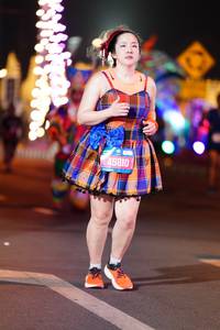 BIB: 45810
                            <button type="button" onclick="openModal(20112676)" class="btn btn-primary btn-sm float-right btn-popup" data-toggle="modal" data-target=".modal-high-quality">
                        <i class="fas fa-shopping-cart"></i> Add to Cart
                    </button>
                                            <button type="button" onclick="isThisMe(20112676, true)" class="btn btn-success btn-sm float-right btn-popup btn-isme hidden" data-toggle="tooltip" data-placement="bottom" title="นี่คือรูปของคุณใช่ไหม คลิกที่นี่เพื่อเอาเข้าอัลบั้ม">
                        <i class="fas fa-plus"></i> Add to album
                    </button>
                    <button type="button" onclick="isThisMe(20112676, false)" class="btn btn-warning btn-sm float-right btn-popup btn-isnotme hidden">
                        <i class="fas fa-ban"></i> Remove from album
                    </button>