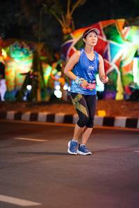 BIB: 466
                            <button type="button" onclick="openModal(20087626)" class="btn btn-primary btn-sm float-right btn-popup" data-toggle="modal" data-target=".modal-high-quality">
                        <i class="fas fa-shopping-cart"></i> Add to Cart
                    </button>
                                            <button type="button" onclick="isThisMe(20087626, true)" class="btn btn-success btn-sm float-right btn-popup btn-isme hidden" data-toggle="tooltip" data-placement="bottom" title="นี่คือรูปของคุณใช่ไหม คลิกที่นี่เพื่อเอาเข้าอัลบั้ม">
                        <i class="fas fa-plus"></i> Add to album
                    </button>
                    <button type="button" onclick="isThisMe(20087626, false)" class="btn btn-warning btn-sm float-right btn-popup btn-isnotme hidden">
                        <i class="fas fa-ban"></i> Remove from album
                    </button>