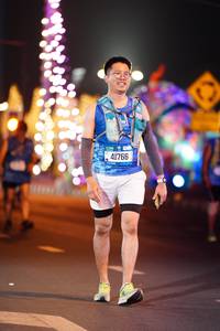 BIB: 41766
                            <button type="button" onclick="openModal(20142390)" class="btn btn-primary btn-sm float-right btn-popup" data-toggle="modal" data-target=".modal-high-quality">
                        <i class="fas fa-shopping-cart"></i> Add to Cart
                    </button>
                                            <button type="button" onclick="isThisMe(20142390, true)" class="btn btn-success btn-sm float-right btn-popup btn-isme hidden" data-toggle="tooltip" data-placement="bottom" title="นี่คือรูปของคุณใช่ไหม คลิกที่นี่เพื่อเอาเข้าอัลบั้ม">
                        <i class="fas fa-plus"></i> Add to album
                    </button>
                    <button type="button" onclick="isThisMe(20142390, false)" class="btn btn-warning btn-sm float-right btn-popup btn-isnotme hidden">
                        <i class="fas fa-ban"></i> Remove from album
                    </button>