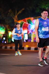 BIB: 43369
                            <button type="button" onclick="openModal(20143602)" class="btn btn-primary btn-sm float-right btn-popup" data-toggle="modal" data-target=".modal-high-quality">
                        <i class="fas fa-shopping-cart"></i> Add to Cart
                    </button>
                                            <button type="button" onclick="isThisMe(20143602, true)" class="btn btn-success btn-sm float-right btn-popup btn-isme hidden" data-toggle="tooltip" data-placement="bottom" title="นี่คือรูปของคุณใช่ไหม คลิกที่นี่เพื่อเอาเข้าอัลบั้ม">
                        <i class="fas fa-plus"></i> Add to album
                    </button>
                    <button type="button" onclick="isThisMe(20143602, false)" class="btn btn-warning btn-sm float-right btn-popup btn-isnotme hidden">
                        <i class="fas fa-ban"></i> Remove from album
                    </button>