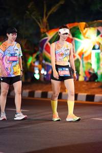 BIB: 45899, 45289
                            <button type="button" onclick="openModal(20109784)" class="btn btn-primary btn-sm float-right btn-popup" data-toggle="modal" data-target=".modal-high-quality">
                        <i class="fas fa-shopping-cart"></i> Add to Cart
                    </button>
                                            <button type="button" onclick="isThisMe(20109784, true)" class="btn btn-success btn-sm float-right btn-popup btn-isme hidden" data-toggle="tooltip" data-placement="bottom" title="นี่คือรูปของคุณใช่ไหม คลิกที่นี่เพื่อเอาเข้าอัลบั้ม">
                        <i class="fas fa-plus"></i> Add to album
                    </button>
                    <button type="button" onclick="isThisMe(20109784, false)" class="btn btn-warning btn-sm float-right btn-popup btn-isnotme hidden">
                        <i class="fas fa-ban"></i> Remove from album
                    </button>