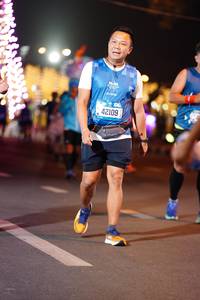 BIB: 42109
                            <button type="button" onclick="openModal(20110516)" class="btn btn-primary btn-sm float-right btn-popup" data-toggle="modal" data-target=".modal-high-quality">
                        <i class="fas fa-shopping-cart"></i> Add to Cart
                    </button>
                                            <button type="button" onclick="isThisMe(20110516, true)" class="btn btn-success btn-sm float-right btn-popup btn-isme hidden" data-toggle="tooltip" data-placement="bottom" title="นี่คือรูปของคุณใช่ไหม คลิกที่นี่เพื่อเอาเข้าอัลบั้ม">
                        <i class="fas fa-plus"></i> Add to album
                    </button>
                    <button type="button" onclick="isThisMe(20110516, false)" class="btn btn-warning btn-sm float-right btn-popup btn-isnotme hidden">
                        <i class="fas fa-ban"></i> Remove from album
                    </button>