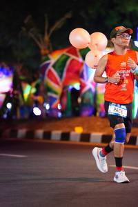 BIB: 273
                            <button type="button" onclick="openModal(20137502)" class="btn btn-primary btn-sm float-right btn-popup" data-toggle="modal" data-target=".modal-high-quality">
                        <i class="fas fa-shopping-cart"></i> Add to Cart
                    </button>
                                            <button type="button" onclick="isThisMe(20137502, true)" class="btn btn-success btn-sm float-right btn-popup btn-isme hidden" data-toggle="tooltip" data-placement="bottom" title="นี่คือรูปของคุณใช่ไหม คลิกที่นี่เพื่อเอาเข้าอัลบั้ม">
                        <i class="fas fa-plus"></i> Add to album
                    </button>
                    <button type="button" onclick="isThisMe(20137502, false)" class="btn btn-warning btn-sm float-right btn-popup btn-isnotme hidden">
                        <i class="fas fa-ban"></i> Remove from album
                    </button>