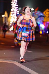 BIB: 0185
                            <button type="button" onclick="openModal(20111989)" class="btn btn-primary btn-sm float-right btn-popup" data-toggle="modal" data-target=".modal-high-quality">
                        <i class="fas fa-shopping-cart"></i> Add to Cart
                    </button>
                                            <button type="button" onclick="isThisMe(20111989, true)" class="btn btn-success btn-sm float-right btn-popup btn-isme hidden" data-toggle="tooltip" data-placement="bottom" title="นี่คือรูปของคุณใช่ไหม คลิกที่นี่เพื่อเอาเข้าอัลบั้ม">
                        <i class="fas fa-plus"></i> Add to album
                    </button>
                    <button type="button" onclick="isThisMe(20111989, false)" class="btn btn-warning btn-sm float-right btn-popup btn-isnotme hidden">
                        <i class="fas fa-ban"></i> Remove from album
                    </button>