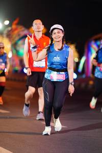 BIB: 4327, 2619
                            <button type="button" onclick="openModal(20096741)" class="btn btn-primary btn-sm float-right btn-popup" data-toggle="modal" data-target=".modal-high-quality">
                        <i class="fas fa-shopping-cart"></i> Add to Cart
                    </button>
                                            <button type="button" onclick="isThisMe(20096741, true)" class="btn btn-success btn-sm float-right btn-popup btn-isme hidden" data-toggle="tooltip" data-placement="bottom" title="นี่คือรูปของคุณใช่ไหม คลิกที่นี่เพื่อเอาเข้าอัลบั้ม">
                        <i class="fas fa-plus"></i> Add to album
                    </button>
                    <button type="button" onclick="isThisMe(20096741, false)" class="btn btn-warning btn-sm float-right btn-popup btn-isnotme hidden">
                        <i class="fas fa-ban"></i> Remove from album
                    </button>