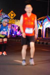 BIB: 
                            <button type="button" onclick="openModal(20100816)" class="btn btn-primary btn-sm float-right btn-popup" data-toggle="modal" data-target=".modal-high-quality">
                        <i class="fas fa-shopping-cart"></i> Add to Cart
                    </button>
                                            <button type="button" onclick="isThisMe(20100816, true)" class="btn btn-success btn-sm float-right btn-popup btn-isme hidden" data-toggle="tooltip" data-placement="bottom" title="นี่คือรูปของคุณใช่ไหม คลิกที่นี่เพื่อเอาเข้าอัลบั้ม">
                        <i class="fas fa-plus"></i> Add to album
                    </button>
                    <button type="button" onclick="isThisMe(20100816, false)" class="btn btn-warning btn-sm float-right btn-popup btn-isnotme hidden">
                        <i class="fas fa-ban"></i> Remove from album
                    </button>