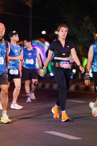 BIB: 45162
                            <button type="button" onclick="openModal(20090023)" class="btn btn-primary btn-sm float-right btn-popup" data-toggle="modal" data-target=".modal-high-quality">
                        <i class="fas fa-shopping-cart"></i> Add to Cart
                    </button>
                                            <button type="button" onclick="isThisMe(20090023, true)" class="btn btn-success btn-sm float-right btn-popup btn-isme hidden" data-toggle="tooltip" data-placement="bottom" title="นี่คือรูปของคุณใช่ไหม คลิกที่นี่เพื่อเอาเข้าอัลบั้ม">
                        <i class="fas fa-plus"></i> Add to album
                    </button>
                    <button type="button" onclick="isThisMe(20090023, false)" class="btn btn-warning btn-sm float-right btn-popup btn-isnotme hidden">
                        <i class="fas fa-ban"></i> Remove from album
                    </button>