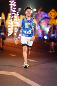 BIB: 41766
                            <button type="button" onclick="openModal(20141217)" class="btn btn-primary btn-sm float-right btn-popup" data-toggle="modal" data-target=".modal-high-quality">
                        <i class="fas fa-shopping-cart"></i> Add to Cart
                    </button>
                                            <button type="button" onclick="isThisMe(20141217, true)" class="btn btn-success btn-sm float-right btn-popup btn-isme hidden" data-toggle="tooltip" data-placement="bottom" title="นี่คือรูปของคุณใช่ไหม คลิกที่นี่เพื่อเอาเข้าอัลบั้ม">
                        <i class="fas fa-plus"></i> Add to album
                    </button>
                    <button type="button" onclick="isThisMe(20141217, false)" class="btn btn-warning btn-sm float-right btn-popup btn-isnotme hidden">
                        <i class="fas fa-ban"></i> Remove from album
                    </button>