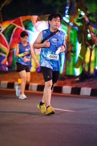 BIB: 44066
                            <button type="button" onclick="openModal(20118438)" class="btn btn-primary btn-sm float-right btn-popup" data-toggle="modal" data-target=".modal-high-quality">
                        <i class="fas fa-shopping-cart"></i> Add to Cart
                    </button>
                                            <button type="button" onclick="isThisMe(20118438, true)" class="btn btn-success btn-sm float-right btn-popup btn-isme hidden" data-toggle="tooltip" data-placement="bottom" title="นี่คือรูปของคุณใช่ไหม คลิกที่นี่เพื่อเอาเข้าอัลบั้ม">
                        <i class="fas fa-plus"></i> Add to album
                    </button>
                    <button type="button" onclick="isThisMe(20118438, false)" class="btn btn-warning btn-sm float-right btn-popup btn-isnotme hidden">
                        <i class="fas fa-ban"></i> Remove from album
                    </button>