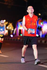 BIB: 217
                            <button type="button" onclick="openModal(20102380)" class="btn btn-primary btn-sm float-right btn-popup" data-toggle="modal" data-target=".modal-high-quality">
                        <i class="fas fa-shopping-cart"></i> Add to Cart
                    </button>
                                            <button type="button" onclick="isThisMe(20102380, true)" class="btn btn-success btn-sm float-right btn-popup btn-isme hidden" data-toggle="tooltip" data-placement="bottom" title="นี่คือรูปของคุณใช่ไหม คลิกที่นี่เพื่อเอาเข้าอัลบั้ม">
                        <i class="fas fa-plus"></i> Add to album
                    </button>
                    <button type="button" onclick="isThisMe(20102380, false)" class="btn btn-warning btn-sm float-right btn-popup btn-isnotme hidden">
                        <i class="fas fa-ban"></i> Remove from album
                    </button>