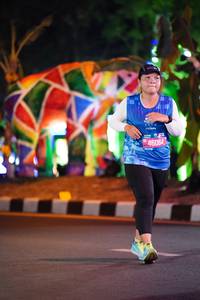 BIB: 46064, 
                            <button type="button" onclick="openModal(20145088)" class="btn btn-primary btn-sm float-right btn-popup" data-toggle="modal" data-target=".modal-high-quality">
                        <i class="fas fa-shopping-cart"></i> Add to Cart
                    </button>
                                            <button type="button" onclick="isThisMe(20145088, true)" class="btn btn-success btn-sm float-right btn-popup btn-isme hidden" data-toggle="tooltip" data-placement="bottom" title="นี่คือรูปของคุณใช่ไหม คลิกที่นี่เพื่อเอาเข้าอัลบั้ม">
                        <i class="fas fa-plus"></i> Add to album
                    </button>
                    <button type="button" onclick="isThisMe(20145088, false)" class="btn btn-warning btn-sm float-right btn-popup btn-isnotme hidden">
                        <i class="fas fa-ban"></i> Remove from album
                    </button>