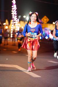 BIB: 1144, 43170
                            <button type="button" onclick="openModal(20094971)" class="btn btn-primary btn-sm float-right btn-popup" data-toggle="modal" data-target=".modal-high-quality">
                        <i class="fas fa-shopping-cart"></i> Add to Cart
                    </button>
                                            <button type="button" onclick="isThisMe(20094971, true)" class="btn btn-success btn-sm float-right btn-popup btn-isme hidden" data-toggle="tooltip" data-placement="bottom" title="นี่คือรูปของคุณใช่ไหม คลิกที่นี่เพื่อเอาเข้าอัลบั้ม">
                        <i class="fas fa-plus"></i> Add to album
                    </button>
                    <button type="button" onclick="isThisMe(20094971, false)" class="btn btn-warning btn-sm float-right btn-popup btn-isnotme hidden">
                        <i class="fas fa-ban"></i> Remove from album
                    </button>