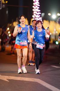 BIB: 45768, 45765
                            <button type="button" onclick="openModal(20106010)" class="btn btn-primary btn-sm float-right btn-popup" data-toggle="modal" data-target=".modal-high-quality">
                        <i class="fas fa-shopping-cart"></i> Add to Cart
                    </button>
                                            <button type="button" onclick="isThisMe(20106010, true)" class="btn btn-success btn-sm float-right btn-popup btn-isme hidden" data-toggle="tooltip" data-placement="bottom" title="นี่คือรูปของคุณใช่ไหม คลิกที่นี่เพื่อเอาเข้าอัลบั้ม">
                        <i class="fas fa-plus"></i> Add to album
                    </button>
                    <button type="button" onclick="isThisMe(20106010, false)" class="btn btn-warning btn-sm float-right btn-popup btn-isnotme hidden">
                        <i class="fas fa-ban"></i> Remove from album
                    </button>