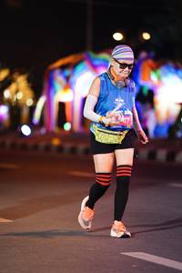 BIB: 
                            <button type="button" onclick="openModal(20104037)" class="btn btn-primary btn-sm float-right btn-popup" data-toggle="modal" data-target=".modal-high-quality">
                        <i class="fas fa-shopping-cart"></i> Add to Cart
                    </button>
                                            <button type="button" onclick="isThisMe(20104037, true)" class="btn btn-success btn-sm float-right btn-popup btn-isme hidden" data-toggle="tooltip" data-placement="bottom" title="นี่คือรูปของคุณใช่ไหม คลิกที่นี่เพื่อเอาเข้าอัลบั้ม">
                        <i class="fas fa-plus"></i> Add to album
                    </button>
                    <button type="button" onclick="isThisMe(20104037, false)" class="btn btn-warning btn-sm float-right btn-popup btn-isnotme hidden">
                        <i class="fas fa-ban"></i> Remove from album
                    </button>