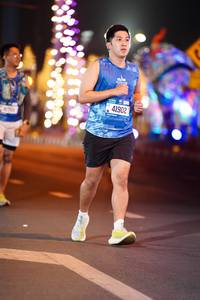 BIB: 4776, 41902
                            <button type="button" onclick="openModal(20139197)" class="btn btn-primary btn-sm float-right btn-popup" data-toggle="modal" data-target=".modal-high-quality">
                        <i class="fas fa-shopping-cart"></i> Add to Cart
                    </button>
                                            <button type="button" onclick="isThisMe(20139197, true)" class="btn btn-success btn-sm float-right btn-popup btn-isme hidden" data-toggle="tooltip" data-placement="bottom" title="นี่คือรูปของคุณใช่ไหม คลิกที่นี่เพื่อเอาเข้าอัลบั้ม">
                        <i class="fas fa-plus"></i> Add to album
                    </button>
                    <button type="button" onclick="isThisMe(20139197, false)" class="btn btn-warning btn-sm float-right btn-popup btn-isnotme hidden">
                        <i class="fas fa-ban"></i> Remove from album
                    </button>