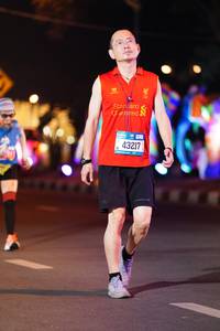 BIB: 43217
                            <button type="button" onclick="openModal(20101606)" class="btn btn-primary btn-sm float-right btn-popup" data-toggle="modal" data-target=".modal-high-quality">
                        <i class="fas fa-shopping-cart"></i> Add to Cart
                    </button>
                                            <button type="button" onclick="isThisMe(20101606, true)" class="btn btn-success btn-sm float-right btn-popup btn-isme hidden" data-toggle="tooltip" data-placement="bottom" title="นี่คือรูปของคุณใช่ไหม คลิกที่นี่เพื่อเอาเข้าอัลบั้ม">
                        <i class="fas fa-plus"></i> Add to album
                    </button>
                    <button type="button" onclick="isThisMe(20101606, false)" class="btn btn-warning btn-sm float-right btn-popup btn-isnotme hidden">
                        <i class="fas fa-ban"></i> Remove from album
                    </button>