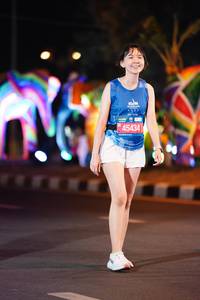 BIB: 2013, 45434
                            <button type="button" onclick="openModal(20125482)" class="btn btn-primary btn-sm float-right btn-popup" data-toggle="modal" data-target=".modal-high-quality">
                        <i class="fas fa-shopping-cart"></i> Add to Cart
                    </button>
                                            <button type="button" onclick="isThisMe(20125482, true)" class="btn btn-success btn-sm float-right btn-popup btn-isme hidden" data-toggle="tooltip" data-placement="bottom" title="นี่คือรูปของคุณใช่ไหม คลิกที่นี่เพื่อเอาเข้าอัลบั้ม">
                        <i class="fas fa-plus"></i> Add to album
                    </button>
                    <button type="button" onclick="isThisMe(20125482, false)" class="btn btn-warning btn-sm float-right btn-popup btn-isnotme hidden">
                        <i class="fas fa-ban"></i> Remove from album
                    </button>