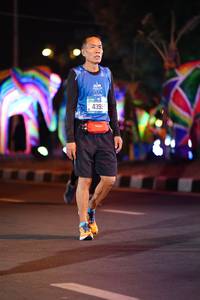 BIB: 
                            <button type="button" onclick="openModal(20132855)" class="btn btn-primary btn-sm float-right btn-popup" data-toggle="modal" data-target=".modal-high-quality">
                        <i class="fas fa-shopping-cart"></i> Add to Cart
                    </button>
                                            <button type="button" onclick="isThisMe(20132855, true)" class="btn btn-success btn-sm float-right btn-popup btn-isme hidden" data-toggle="tooltip" data-placement="bottom" title="นี่คือรูปของคุณใช่ไหม คลิกที่นี่เพื่อเอาเข้าอัลบั้ม">
                        <i class="fas fa-plus"></i> Add to album
                    </button>
                    <button type="button" onclick="isThisMe(20132855, false)" class="btn btn-warning btn-sm float-right btn-popup btn-isnotme hidden">
                        <i class="fas fa-ban"></i> Remove from album
                    </button>