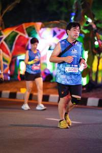 BIB: 44066
                            <button type="button" onclick="openModal(20118862)" class="btn btn-primary btn-sm float-right btn-popup" data-toggle="modal" data-target=".modal-high-quality">
                        <i class="fas fa-shopping-cart"></i> Add to Cart
                    </button>
                                            <button type="button" onclick="isThisMe(20118862, true)" class="btn btn-success btn-sm float-right btn-popup btn-isme hidden" data-toggle="tooltip" data-placement="bottom" title="นี่คือรูปของคุณใช่ไหม คลิกที่นี่เพื่อเอาเข้าอัลบั้ม">
                        <i class="fas fa-plus"></i> Add to album
                    </button>
                    <button type="button" onclick="isThisMe(20118862, false)" class="btn btn-warning btn-sm float-right btn-popup btn-isnotme hidden">
                        <i class="fas fa-ban"></i> Remove from album
                    </button>