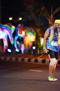 BIB: 42146
                            <button type="button" onclick="openModal(20146347)" class="btn btn-primary btn-sm float-right btn-popup" data-toggle="modal" data-target=".modal-high-quality">
                        <i class="fas fa-shopping-cart"></i> Add to Cart
                    </button>
                                            <button type="button" onclick="isThisMe(20146347, true)" class="btn btn-success btn-sm float-right btn-popup btn-isme hidden" data-toggle="tooltip" data-placement="bottom" title="นี่คือรูปของคุณใช่ไหม คลิกที่นี่เพื่อเอาเข้าอัลบั้ม">
                        <i class="fas fa-plus"></i> Add to album
                    </button>
                    <button type="button" onclick="isThisMe(20146347, false)" class="btn btn-warning btn-sm float-right btn-popup btn-isnotme hidden">
                        <i class="fas fa-ban"></i> Remove from album
                    </button>