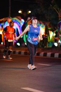 BIB: 46017
                            <button type="button" onclick="openModal(20133667)" class="btn btn-primary btn-sm float-right btn-popup" data-toggle="modal" data-target=".modal-high-quality">
                        <i class="fas fa-shopping-cart"></i> Add to Cart
                    </button>
                                            <button type="button" onclick="isThisMe(20133667, true)" class="btn btn-success btn-sm float-right btn-popup btn-isme hidden" data-toggle="tooltip" data-placement="bottom" title="นี่คือรูปของคุณใช่ไหม คลิกที่นี่เพื่อเอาเข้าอัลบั้ม">
                        <i class="fas fa-plus"></i> Add to album
                    </button>
                    <button type="button" onclick="isThisMe(20133667, false)" class="btn btn-warning btn-sm float-right btn-popup btn-isnotme hidden">
                        <i class="fas fa-ban"></i> Remove from album
                    </button>