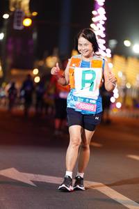 BIB: 45889
                            <button type="button" onclick="openModal(20122402)" class="btn btn-primary btn-sm float-right btn-popup" data-toggle="modal" data-target=".modal-high-quality">
                        <i class="fas fa-shopping-cart"></i> Add to Cart
                    </button>
                                            <button type="button" onclick="isThisMe(20122402, true)" class="btn btn-success btn-sm float-right btn-popup btn-isme hidden" data-toggle="tooltip" data-placement="bottom" title="นี่คือรูปของคุณใช่ไหม คลิกที่นี่เพื่อเอาเข้าอัลบั้ม">
                        <i class="fas fa-plus"></i> Add to album
                    </button>
                    <button type="button" onclick="isThisMe(20122402, false)" class="btn btn-warning btn-sm float-right btn-popup btn-isnotme hidden">
                        <i class="fas fa-ban"></i> Remove from album
                    </button>