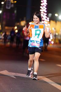 BIB: 45689
                            <button type="button" onclick="openModal(20122123)" class="btn btn-primary btn-sm float-right btn-popup" data-toggle="modal" data-target=".modal-high-quality">
                        <i class="fas fa-shopping-cart"></i> Add to Cart
                    </button>
                                            <button type="button" onclick="isThisMe(20122123, true)" class="btn btn-success btn-sm float-right btn-popup btn-isme hidden" data-toggle="tooltip" data-placement="bottom" title="นี่คือรูปของคุณใช่ไหม คลิกที่นี่เพื่อเอาเข้าอัลบั้ม">
                        <i class="fas fa-plus"></i> Add to album
                    </button>
                    <button type="button" onclick="isThisMe(20122123, false)" class="btn btn-warning btn-sm float-right btn-popup btn-isnotme hidden">
                        <i class="fas fa-ban"></i> Remove from album
                    </button>