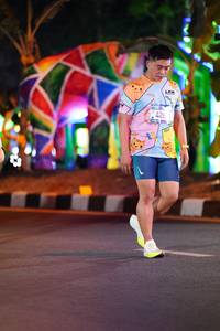 BIB: 426
                            <button type="button" onclick="openModal(20108964)" class="btn btn-primary btn-sm float-right btn-popup" data-toggle="modal" data-target=".modal-high-quality">
                        <i class="fas fa-shopping-cart"></i> Add to Cart
                    </button>
                                            <button type="button" onclick="isThisMe(20108964, true)" class="btn btn-success btn-sm float-right btn-popup btn-isme hidden" data-toggle="tooltip" data-placement="bottom" title="นี่คือรูปของคุณใช่ไหม คลิกที่นี่เพื่อเอาเข้าอัลบั้ม">
                        <i class="fas fa-plus"></i> Add to album
                    </button>
                    <button type="button" onclick="isThisMe(20108964, false)" class="btn btn-warning btn-sm float-right btn-popup btn-isnotme hidden">
                        <i class="fas fa-ban"></i> Remove from album
                    </button>