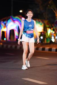 BIB: 1429, 45434
                            <button type="button" onclick="openModal(20124086)" class="btn btn-primary btn-sm float-right btn-popup" data-toggle="modal" data-target=".modal-high-quality">
                        <i class="fas fa-shopping-cart"></i> Add to Cart
                    </button>
                                            <button type="button" onclick="isThisMe(20124086, true)" class="btn btn-success btn-sm float-right btn-popup btn-isme hidden" data-toggle="tooltip" data-placement="bottom" title="นี่คือรูปของคุณใช่ไหม คลิกที่นี่เพื่อเอาเข้าอัลบั้ม">
                        <i class="fas fa-plus"></i> Add to album
                    </button>
                    <button type="button" onclick="isThisMe(20124086, false)" class="btn btn-warning btn-sm float-right btn-popup btn-isnotme hidden">
                        <i class="fas fa-ban"></i> Remove from album
                    </button>