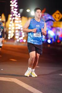 BIB: 6300, 41902
                            <button type="button" onclick="openModal(20139476)" class="btn btn-primary btn-sm float-right btn-popup" data-toggle="modal" data-target=".modal-high-quality">
                        <i class="fas fa-shopping-cart"></i> Add to Cart
                    </button>
                                            <button type="button" onclick="isThisMe(20139476, true)" class="btn btn-success btn-sm float-right btn-popup btn-isme hidden" data-toggle="tooltip" data-placement="bottom" title="นี่คือรูปของคุณใช่ไหม คลิกที่นี่เพื่อเอาเข้าอัลบั้ม">
                        <i class="fas fa-plus"></i> Add to album
                    </button>
                    <button type="button" onclick="isThisMe(20139476, false)" class="btn btn-warning btn-sm float-right btn-popup btn-isnotme hidden">
                        <i class="fas fa-ban"></i> Remove from album
                    </button>