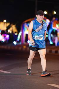 BIB: 88402
                            <button type="button" onclick="openModal(20147056)" class="btn btn-primary btn-sm float-right btn-popup" data-toggle="modal" data-target=".modal-high-quality">
                        <i class="fas fa-shopping-cart"></i> Add to Cart
                    </button>
                                            <button type="button" onclick="isThisMe(20147056, true)" class="btn btn-success btn-sm float-right btn-popup btn-isme hidden" data-toggle="tooltip" data-placement="bottom" title="นี่คือรูปของคุณใช่ไหม คลิกที่นี่เพื่อเอาเข้าอัลบั้ม">
                        <i class="fas fa-plus"></i> Add to album
                    </button>
                    <button type="button" onclick="isThisMe(20147056, false)" class="btn btn-warning btn-sm float-right btn-popup btn-isnotme hidden">
                        <i class="fas fa-ban"></i> Remove from album
                    </button>