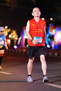 BIB: 13217
                            <button type="button" onclick="openModal(20102039)" class="btn btn-primary btn-sm float-right btn-popup" data-toggle="modal" data-target=".modal-high-quality">
                        <i class="fas fa-shopping-cart"></i> Add to Cart
                    </button>
                                            <button type="button" onclick="isThisMe(20102039, true)" class="btn btn-success btn-sm float-right btn-popup btn-isme hidden" data-toggle="tooltip" data-placement="bottom" title="นี่คือรูปของคุณใช่ไหม คลิกที่นี่เพื่อเอาเข้าอัลบั้ม">
                        <i class="fas fa-plus"></i> Add to album
                    </button>
                    <button type="button" onclick="isThisMe(20102039, false)" class="btn btn-warning btn-sm float-right btn-popup btn-isnotme hidden">
                        <i class="fas fa-ban"></i> Remove from album
                    </button>