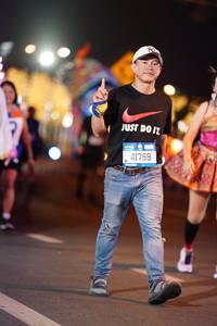 BIB: 41769
                            <button type="button" onclick="openModal(20120104)" class="btn btn-primary btn-sm float-right btn-popup" data-toggle="modal" data-target=".modal-high-quality">
                        <i class="fas fa-shopping-cart"></i> Add to Cart
                    </button>
                                            <button type="button" onclick="isThisMe(20120104, true)" class="btn btn-success btn-sm float-right btn-popup btn-isme hidden" data-toggle="tooltip" data-placement="bottom" title="นี่คือรูปของคุณใช่ไหม คลิกที่นี่เพื่อเอาเข้าอัลบั้ม">
                        <i class="fas fa-plus"></i> Add to album
                    </button>
                    <button type="button" onclick="isThisMe(20120104, false)" class="btn btn-warning btn-sm float-right btn-popup btn-isnotme hidden">
                        <i class="fas fa-ban"></i> Remove from album
                    </button>