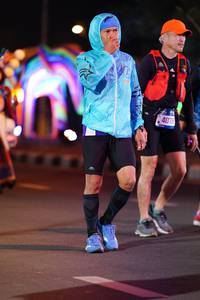 BIB: 4078
                            <button type="button" onclick="openModal(20113300)" class="btn btn-primary btn-sm float-right btn-popup" data-toggle="modal" data-target=".modal-high-quality">
                        <i class="fas fa-shopping-cart"></i> Add to Cart
                    </button>
                                            <button type="button" onclick="isThisMe(20113300, true)" class="btn btn-success btn-sm float-right btn-popup btn-isme hidden" data-toggle="tooltip" data-placement="bottom" title="นี่คือรูปของคุณใช่ไหม คลิกที่นี่เพื่อเอาเข้าอัลบั้ม">
                        <i class="fas fa-plus"></i> Add to album
                    </button>
                    <button type="button" onclick="isThisMe(20113300, false)" class="btn btn-warning btn-sm float-right btn-popup btn-isnotme hidden">
                        <i class="fas fa-ban"></i> Remove from album
                    </button>