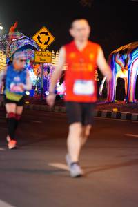 BIB: 
                            <button type="button" onclick="openModal(20100382)" class="btn btn-primary btn-sm float-right btn-popup" data-toggle="modal" data-target=".modal-high-quality">
                        <i class="fas fa-shopping-cart"></i> Add to Cart
                    </button>
                                            <button type="button" onclick="isThisMe(20100382, true)" class="btn btn-success btn-sm float-right btn-popup btn-isme hidden" data-toggle="tooltip" data-placement="bottom" title="นี่คือรูปของคุณใช่ไหม คลิกที่นี่เพื่อเอาเข้าอัลบั้ม">
                        <i class="fas fa-plus"></i> Add to album
                    </button>
                    <button type="button" onclick="isThisMe(20100382, false)" class="btn btn-warning btn-sm float-right btn-popup btn-isnotme hidden">
                        <i class="fas fa-ban"></i> Remove from album
                    </button>