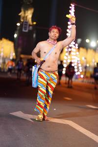 BIB: 
                            <button type="button" onclick="openModal(20113781)" class="btn btn-primary btn-sm float-right btn-popup" data-toggle="modal" data-target=".modal-high-quality">
                        <i class="fas fa-shopping-cart"></i> Add to Cart
                    </button>
                                            <button type="button" onclick="isThisMe(20113781, true)" class="btn btn-success btn-sm float-right btn-popup btn-isme hidden" data-toggle="tooltip" data-placement="bottom" title="นี่คือรูปของคุณใช่ไหม คลิกที่นี่เพื่อเอาเข้าอัลบั้ม">
                        <i class="fas fa-plus"></i> Add to album
                    </button>
                    <button type="button" onclick="isThisMe(20113781, false)" class="btn btn-warning btn-sm float-right btn-popup btn-isnotme hidden">
                        <i class="fas fa-ban"></i> Remove from album
                    </button>