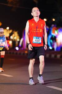 BIB: 43217
                            <button type="button" onclick="openModal(20102428)" class="btn btn-primary btn-sm float-right btn-popup" data-toggle="modal" data-target=".modal-high-quality">
                        <i class="fas fa-shopping-cart"></i> Add to Cart
                    </button>
                                            <button type="button" onclick="isThisMe(20102428, true)" class="btn btn-success btn-sm float-right btn-popup btn-isme hidden" data-toggle="tooltip" data-placement="bottom" title="นี่คือรูปของคุณใช่ไหม คลิกที่นี่เพื่อเอาเข้าอัลบั้ม">
                        <i class="fas fa-plus"></i> Add to album
                    </button>
                    <button type="button" onclick="isThisMe(20102428, false)" class="btn btn-warning btn-sm float-right btn-popup btn-isnotme hidden">
                        <i class="fas fa-ban"></i> Remove from album
                    </button>