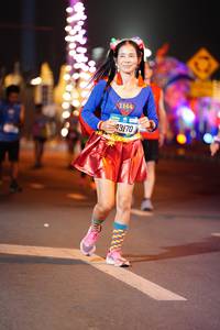 BIB: 1144, 43170
                            <button type="button" onclick="openModal(20094431)" class="btn btn-primary btn-sm float-right btn-popup" data-toggle="modal" data-target=".modal-high-quality">
                        <i class="fas fa-shopping-cart"></i> Add to Cart
                    </button>
                                            <button type="button" onclick="isThisMe(20094431, true)" class="btn btn-success btn-sm float-right btn-popup btn-isme hidden" data-toggle="tooltip" data-placement="bottom" title="นี่คือรูปของคุณใช่ไหม คลิกที่นี่เพื่อเอาเข้าอัลบั้ม">
                        <i class="fas fa-plus"></i> Add to album
                    </button>
                    <button type="button" onclick="isThisMe(20094431, false)" class="btn btn-warning btn-sm float-right btn-popup btn-isnotme hidden">
                        <i class="fas fa-ban"></i> Remove from album
                    </button>