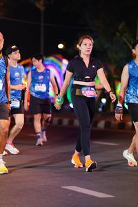 BIB: 112, 45162
                            <button type="button" onclick="openModal(20090009)" class="btn btn-primary btn-sm float-right btn-popup" data-toggle="modal" data-target=".modal-high-quality">
                        <i class="fas fa-shopping-cart"></i> Add to Cart
                    </button>
                                            <button type="button" onclick="isThisMe(20090009, true)" class="btn btn-success btn-sm float-right btn-popup btn-isme hidden" data-toggle="tooltip" data-placement="bottom" title="นี่คือรูปของคุณใช่ไหม คลิกที่นี่เพื่อเอาเข้าอัลบั้ม">
                        <i class="fas fa-plus"></i> Add to album
                    </button>
                    <button type="button" onclick="isThisMe(20090009, false)" class="btn btn-warning btn-sm float-right btn-popup btn-isnotme hidden">
                        <i class="fas fa-ban"></i> Remove from album
                    </button>