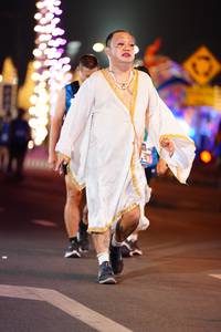 BIB: 
                            <button type="button" onclick="openModal(20120426)" class="btn btn-primary btn-sm float-right btn-popup" data-toggle="modal" data-target=".modal-high-quality">
                        <i class="fas fa-shopping-cart"></i> Add to Cart
                    </button>
                                            <button type="button" onclick="isThisMe(20120426, true)" class="btn btn-success btn-sm float-right btn-popup btn-isme hidden" data-toggle="tooltip" data-placement="bottom" title="นี่คือรูปของคุณใช่ไหม คลิกที่นี่เพื่อเอาเข้าอัลบั้ม">
                        <i class="fas fa-plus"></i> Add to album
                    </button>
                    <button type="button" onclick="isThisMe(20120426, false)" class="btn btn-warning btn-sm float-right btn-popup btn-isnotme hidden">
                        <i class="fas fa-ban"></i> Remove from album
                    </button>