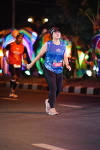 BIB: 2021, 46017
                            <button type="button" onclick="openModal(20134332)" class="btn btn-primary btn-sm float-right btn-popup" data-toggle="modal" data-target=".modal-high-quality">
                        <i class="fas fa-shopping-cart"></i> Add to Cart
                    </button>
                                            <button type="button" onclick="isThisMe(20134332, true)" class="btn btn-success btn-sm float-right btn-popup btn-isme hidden" data-toggle="tooltip" data-placement="bottom" title="นี่คือรูปของคุณใช่ไหม คลิกที่นี่เพื่อเอาเข้าอัลบั้ม">
                        <i class="fas fa-plus"></i> Add to album
                    </button>
                    <button type="button" onclick="isThisMe(20134332, false)" class="btn btn-warning btn-sm float-right btn-popup btn-isnotme hidden">
                        <i class="fas fa-ban"></i> Remove from album
                    </button>