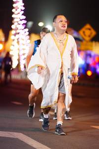 BIB: 
                            <button type="button" onclick="openModal(20121352)" class="btn btn-primary btn-sm float-right btn-popup" data-toggle="modal" data-target=".modal-high-quality">
                        <i class="fas fa-shopping-cart"></i> Add to Cart
                    </button>
                                            <button type="button" onclick="isThisMe(20121352, true)" class="btn btn-success btn-sm float-right btn-popup btn-isme hidden" data-toggle="tooltip" data-placement="bottom" title="นี่คือรูปของคุณใช่ไหม คลิกที่นี่เพื่อเอาเข้าอัลบั้ม">
                        <i class="fas fa-plus"></i> Add to album
                    </button>
                    <button type="button" onclick="isThisMe(20121352, false)" class="btn btn-warning btn-sm float-right btn-popup btn-isnotme hidden">
                        <i class="fas fa-ban"></i> Remove from album
                    </button>