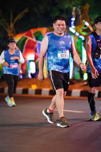 BIB: 4336
                            <button type="button" onclick="openModal(20143224)" class="btn btn-primary btn-sm float-right btn-popup" data-toggle="modal" data-target=".modal-high-quality">
                        <i class="fas fa-shopping-cart"></i> Add to Cart
                    </button>
                                            <button type="button" onclick="isThisMe(20143224, true)" class="btn btn-success btn-sm float-right btn-popup btn-isme hidden" data-toggle="tooltip" data-placement="bottom" title="นี่คือรูปของคุณใช่ไหม คลิกที่นี่เพื่อเอาเข้าอัลบั้ม">
                        <i class="fas fa-plus"></i> Add to album
                    </button>
                    <button type="button" onclick="isThisMe(20143224, false)" class="btn btn-warning btn-sm float-right btn-popup btn-isnotme hidden">
                        <i class="fas fa-ban"></i> Remove from album
                    </button>