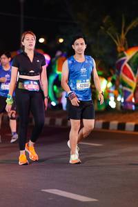 BIB: 45162, 42888
                            <button type="button" onclick="openModal(20088183)" class="btn btn-primary btn-sm float-right btn-popup" data-toggle="modal" data-target=".modal-high-quality">
                        <i class="fas fa-shopping-cart"></i> Add to Cart
                    </button>
                                            <button type="button" onclick="isThisMe(20088183, true)" class="btn btn-success btn-sm float-right btn-popup btn-isme hidden" data-toggle="tooltip" data-placement="bottom" title="นี่คือรูปของคุณใช่ไหม คลิกที่นี่เพื่อเอาเข้าอัลบั้ม">
                        <i class="fas fa-plus"></i> Add to album
                    </button>
                    <button type="button" onclick="isThisMe(20088183, false)" class="btn btn-warning btn-sm float-right btn-popup btn-isnotme hidden">
                        <i class="fas fa-ban"></i> Remove from album
                    </button>