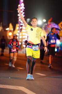 BIB: 42067
                            <button type="button" onclick="openModal(20128670)" class="btn btn-primary btn-sm float-right btn-popup" data-toggle="modal" data-target=".modal-high-quality">
                        <i class="fas fa-shopping-cart"></i> Add to Cart
                    </button>
                                            <button type="button" onclick="isThisMe(20128670, true)" class="btn btn-success btn-sm float-right btn-popup btn-isme hidden" data-toggle="tooltip" data-placement="bottom" title="นี่คือรูปของคุณใช่ไหม คลิกที่นี่เพื่อเอาเข้าอัลบั้ม">
                        <i class="fas fa-plus"></i> Add to album
                    </button>
                    <button type="button" onclick="isThisMe(20128670, false)" class="btn btn-warning btn-sm float-right btn-popup btn-isnotme hidden">
                        <i class="fas fa-ban"></i> Remove from album
                    </button>